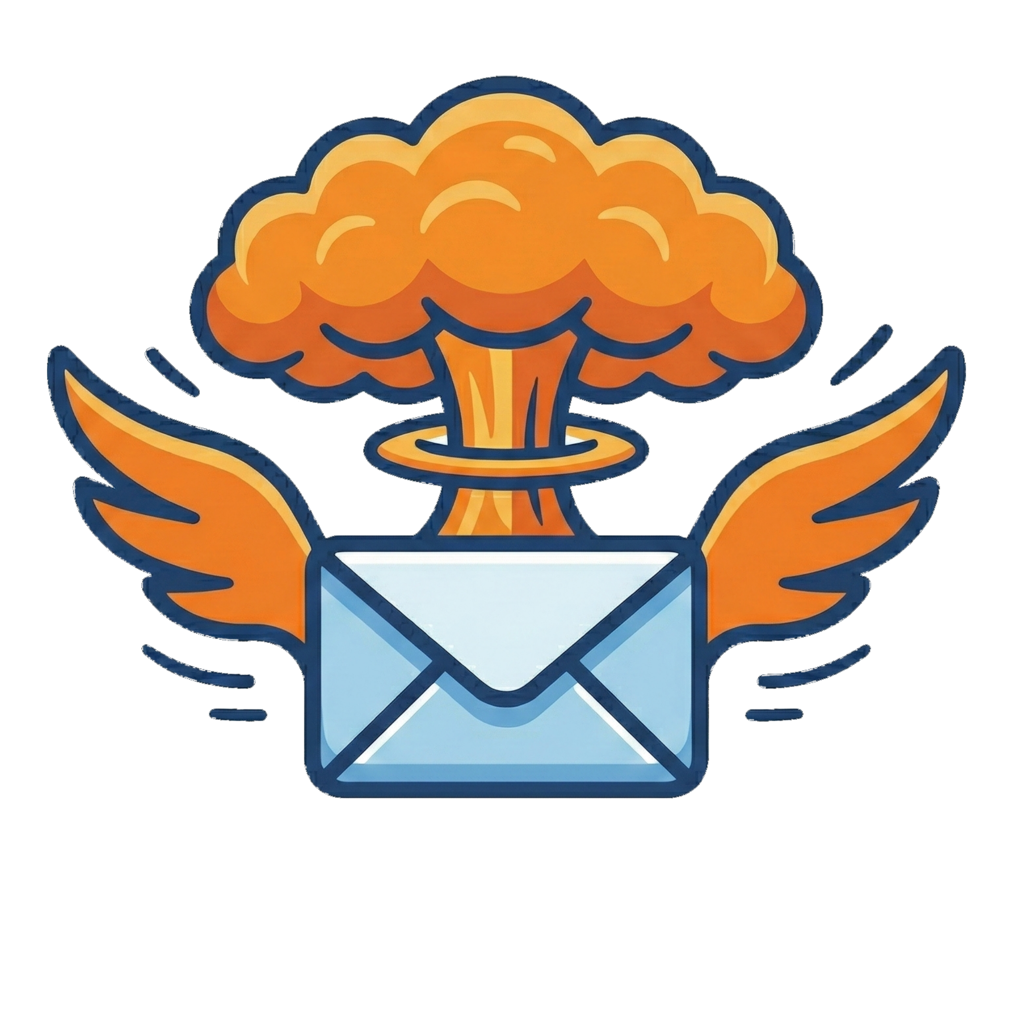 MailNuke